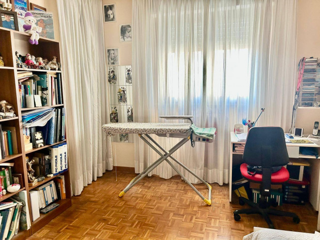 Appartamento in vendita a Opera