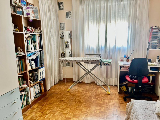 Appartamento in vendita a Opera