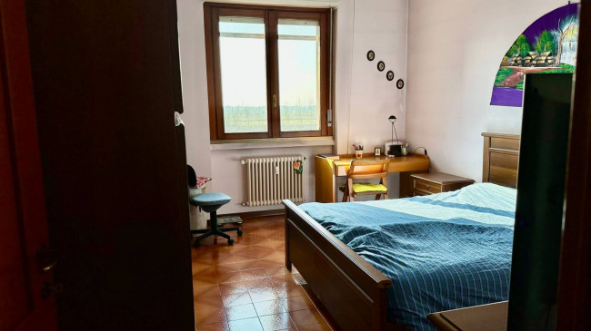 Appartamento in vendita a Opera