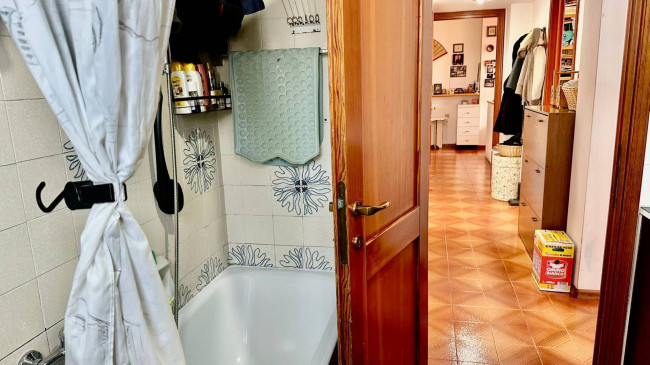 Appartamento in vendita a Opera