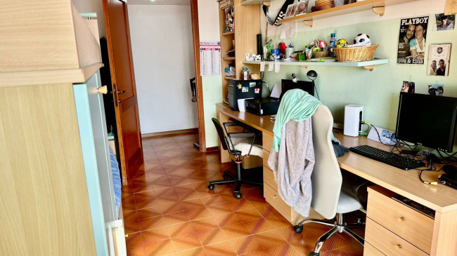 Appartamento in vendita a Opera