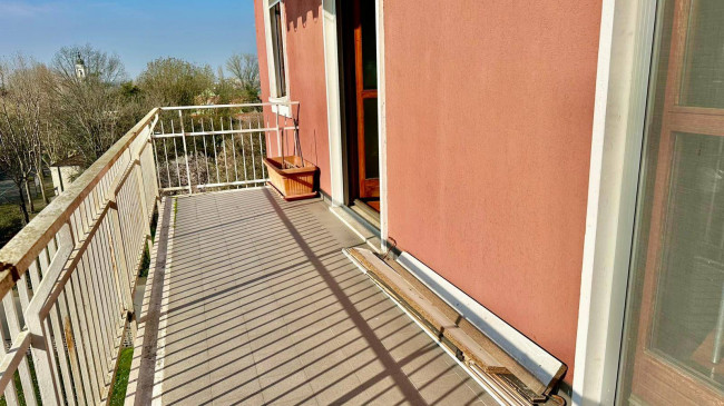 Appartamento in vendita a Opera