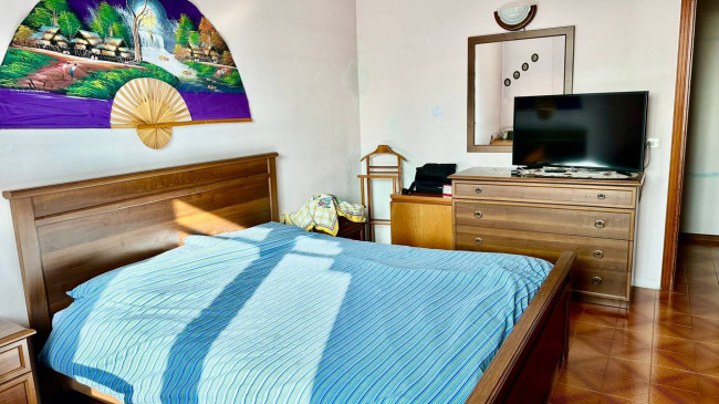 Appartamento in affitto a Opera