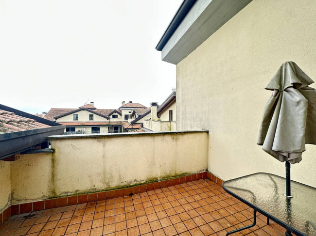 Appartamento in vendita a Landriano