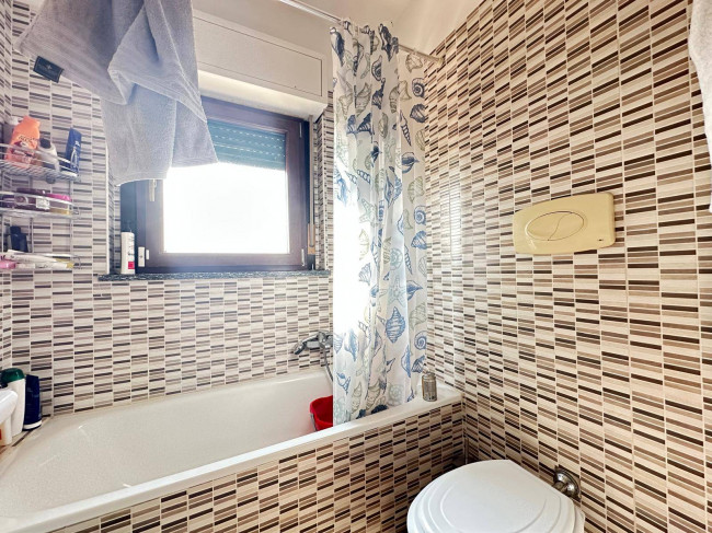 Appartamento in vendita a Landriano