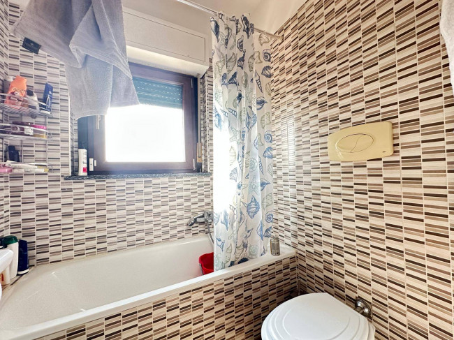 Appartamento in vendita a Landriano