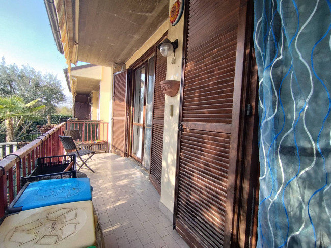 Appartamento in vendita a Ceranova