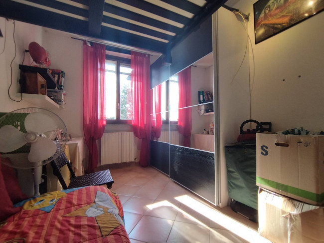 Appartamento in vendita a Ceranova