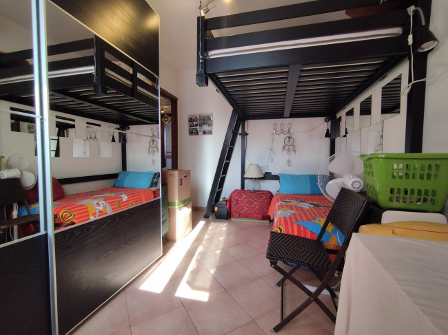 Appartamento in vendita a Ceranova