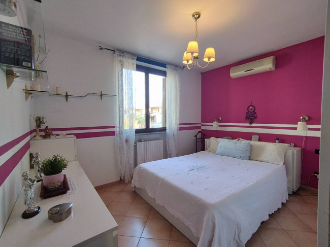 Appartamento in vendita a Ceranova