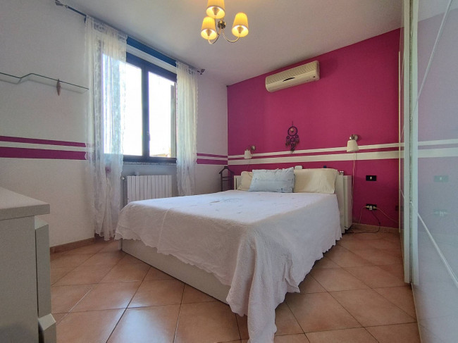 Appartamento in vendita a Ceranova