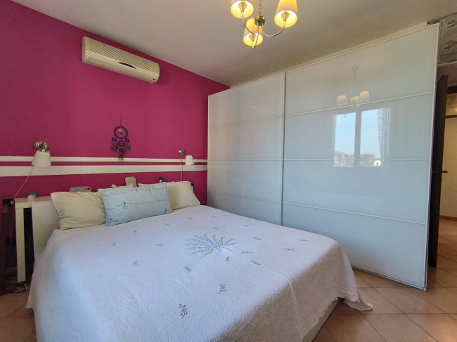 Appartamento in vendita a Ceranova