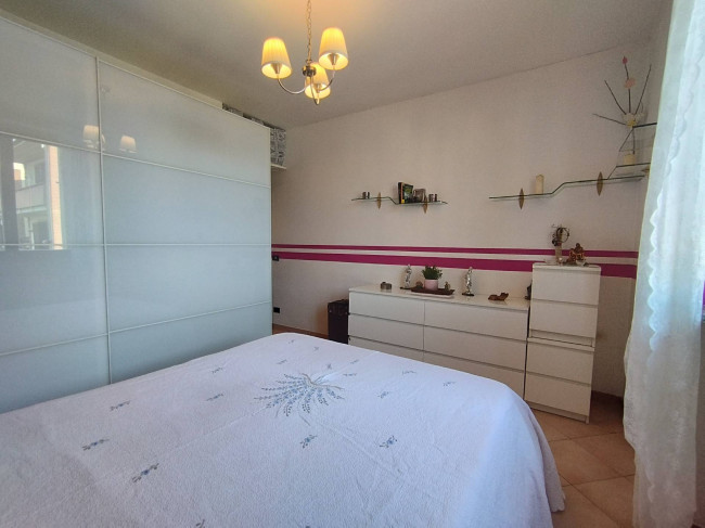 Appartamento in vendita a Ceranova