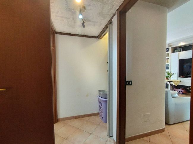 Appartamento in vendita a Ceranova