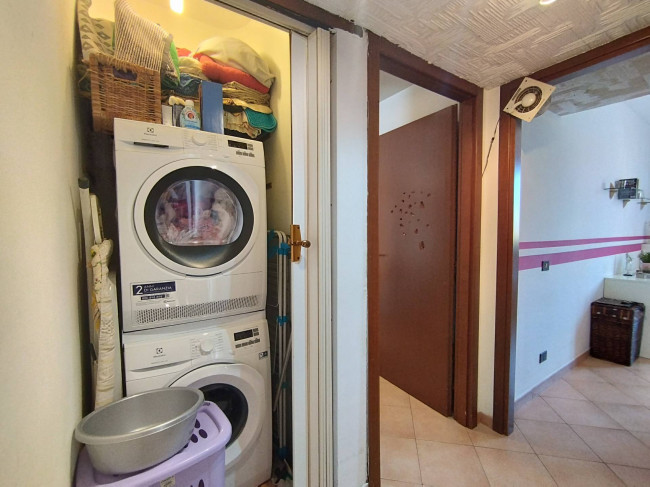 Appartamento in vendita a Ceranova