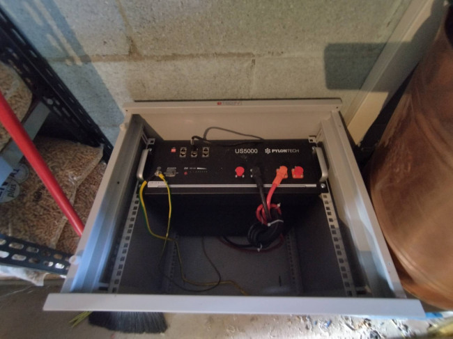 Appartamento in vendita a Ceranova