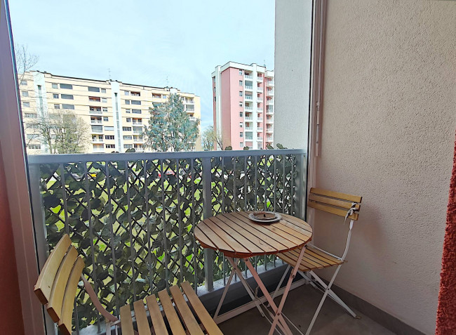 Appartamento in vendita a Opera