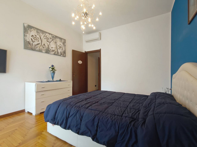 Appartamento in vendita a Opera