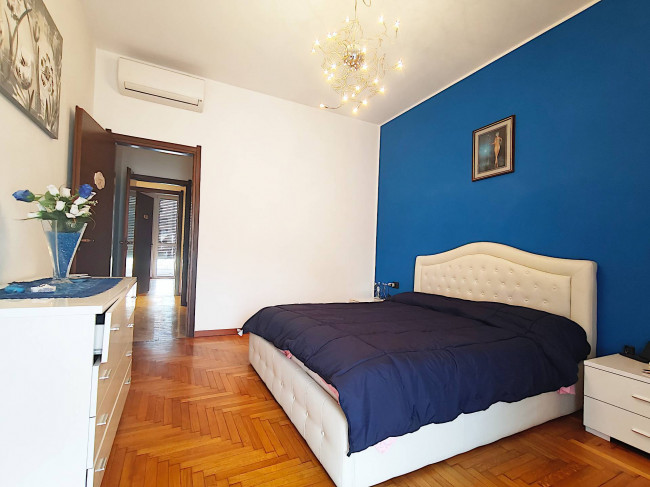 Appartamento in vendita a Opera