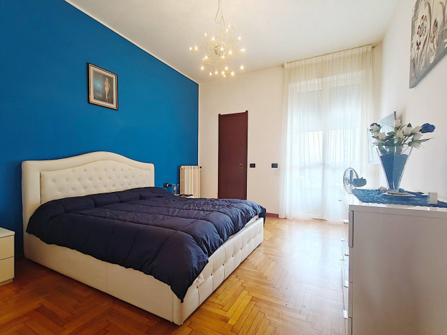 Appartamento in vendita a Opera