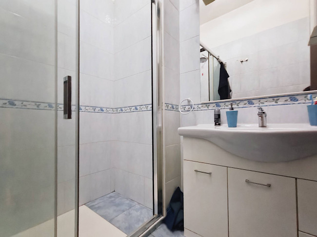 Appartamento in vendita a Opera