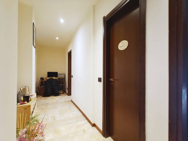 Appartamento in vendita a Opera