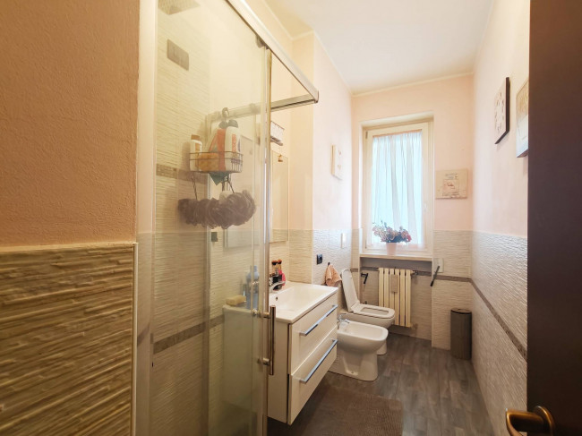 Appartamento in vendita a Opera