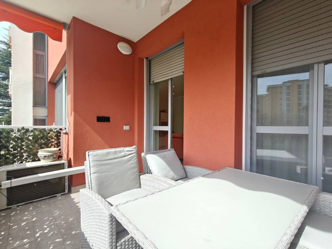 Appartamento in vendita a Opera