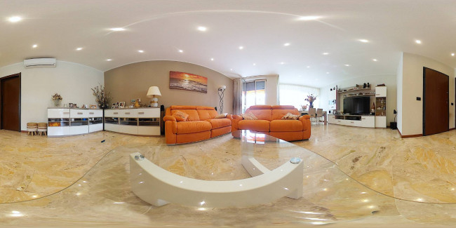 Appartamento in vendita a Opera