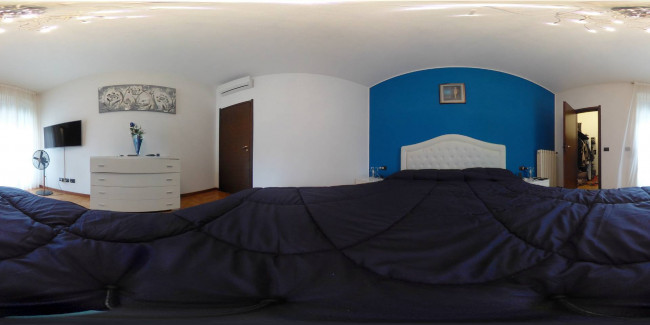 Appartamento in vendita a Opera