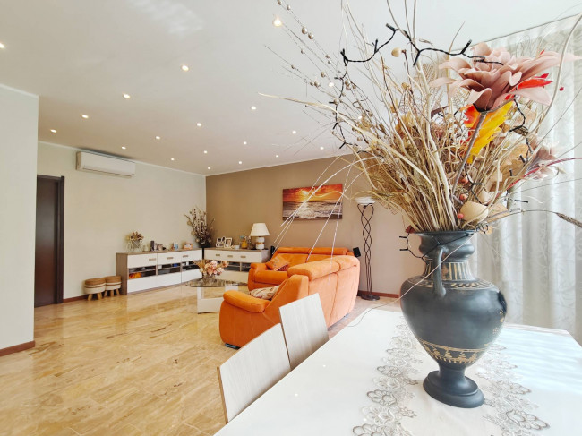 Appartamento in vendita a Opera