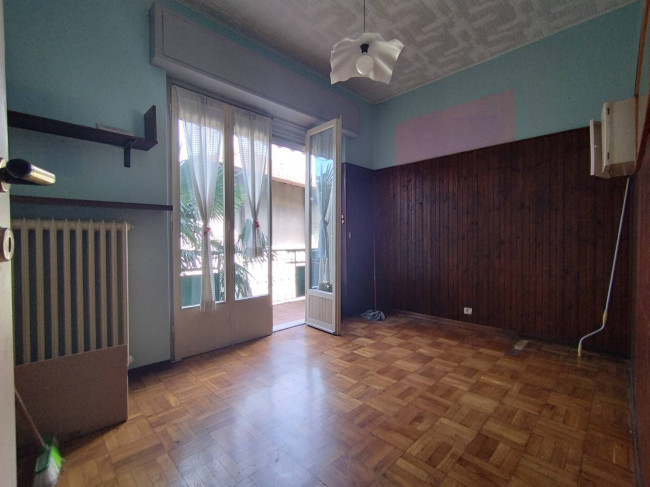 Appartamento in vendita a Como