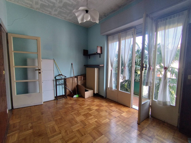 Appartamento in vendita a Como