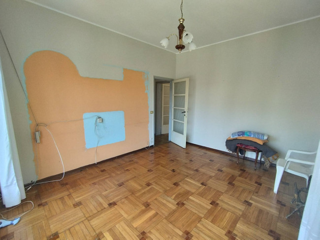 Appartamento in vendita a Como