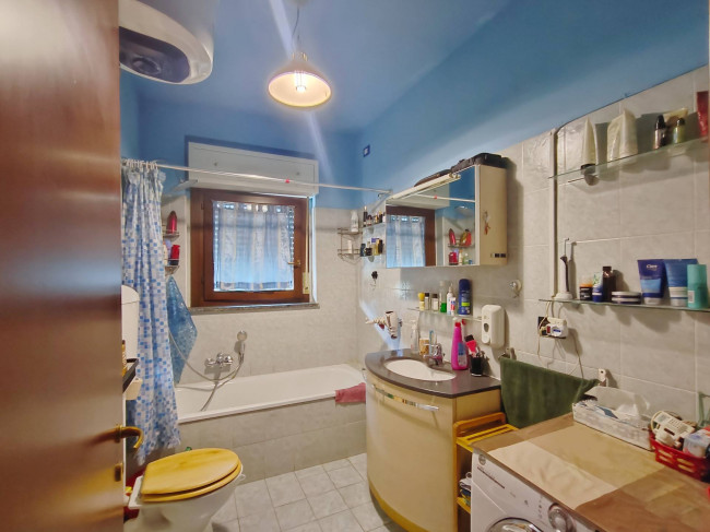 Appartamento in vendita a Landriano