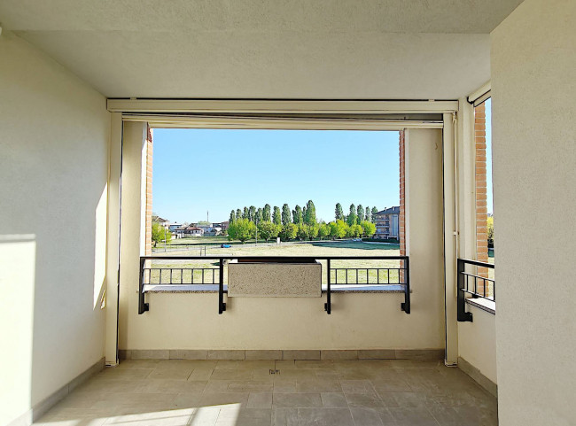 Appartamento in vendita a Opera