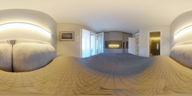 Appartamento in vendita a Opera