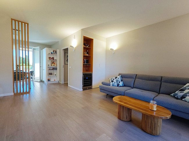 Appartamento in vendita a Opera