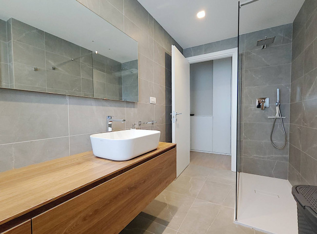 Appartamento in vendita a Opera