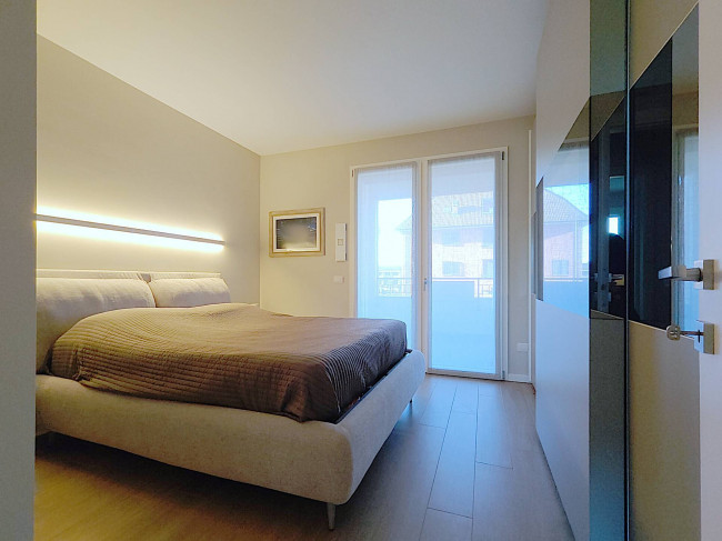 Appartamento in vendita a Opera