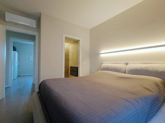 Appartamento in vendita a Opera