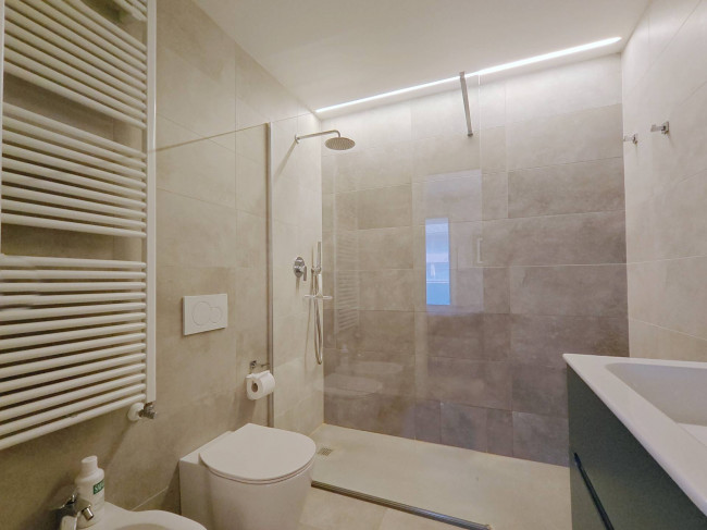 Appartamento in vendita a Opera