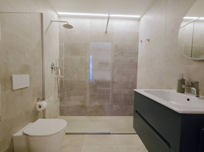 Appartamento in vendita a Opera