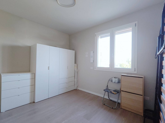 Appartamento in vendita a Opera