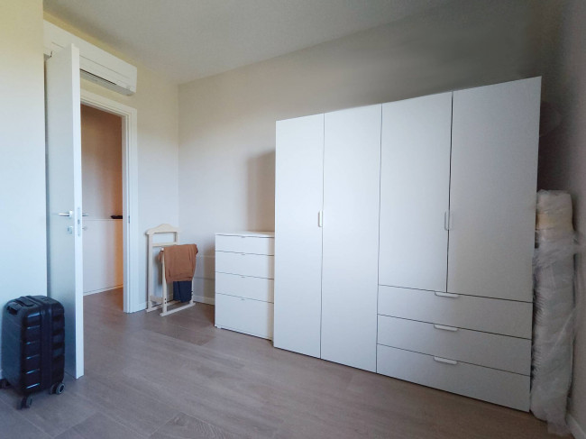 Appartamento in vendita a Opera