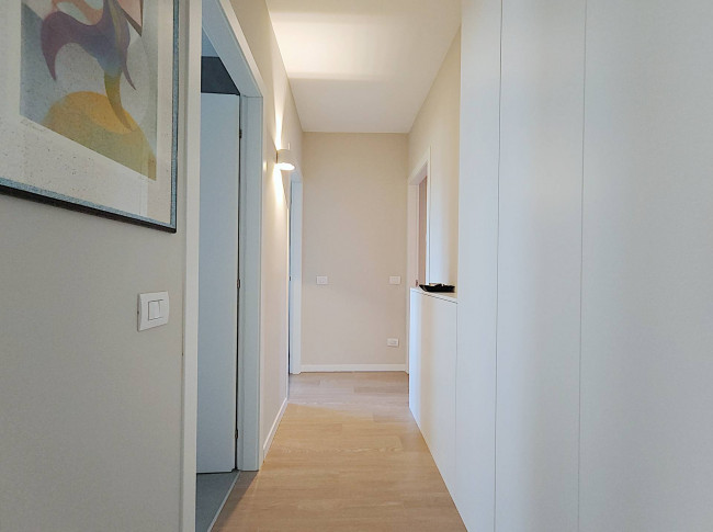 Appartamento in vendita a Opera