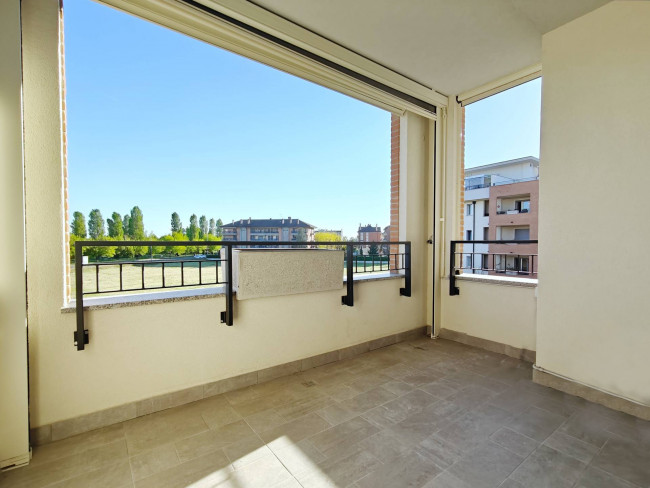 Appartamento in vendita a Opera