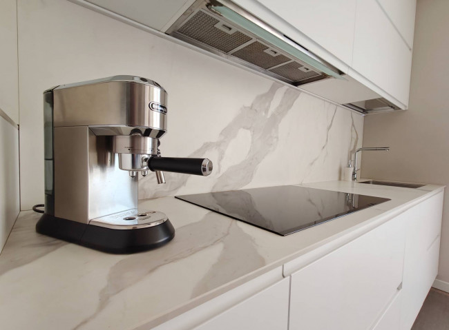 Appartamento in vendita a Opera