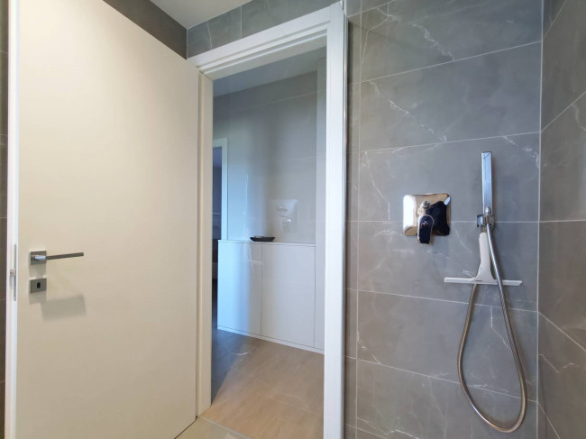 Appartamento in vendita a Opera