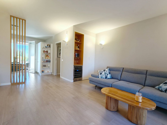 Appartamento in vendita a Opera